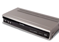 Technisat DIGIT C